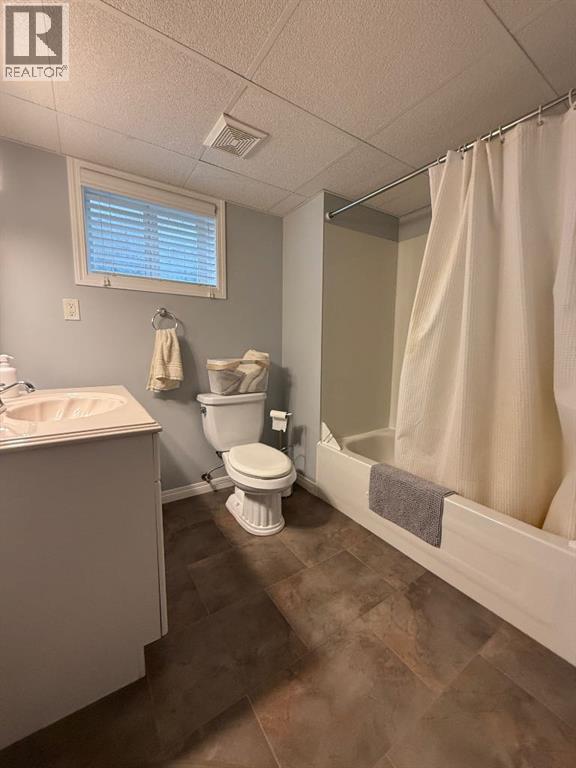 Lorem Ipsum Dolo, High Prairie, Alberta  T0G  - Photo 19 - DEMO29827291