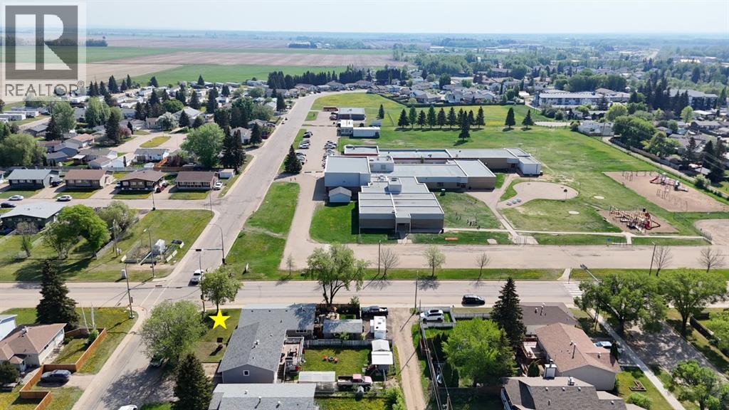 Lorem Ipsum Dolo, High Prairie, Alberta  T0G  - Photo 24 - DEMO29827291