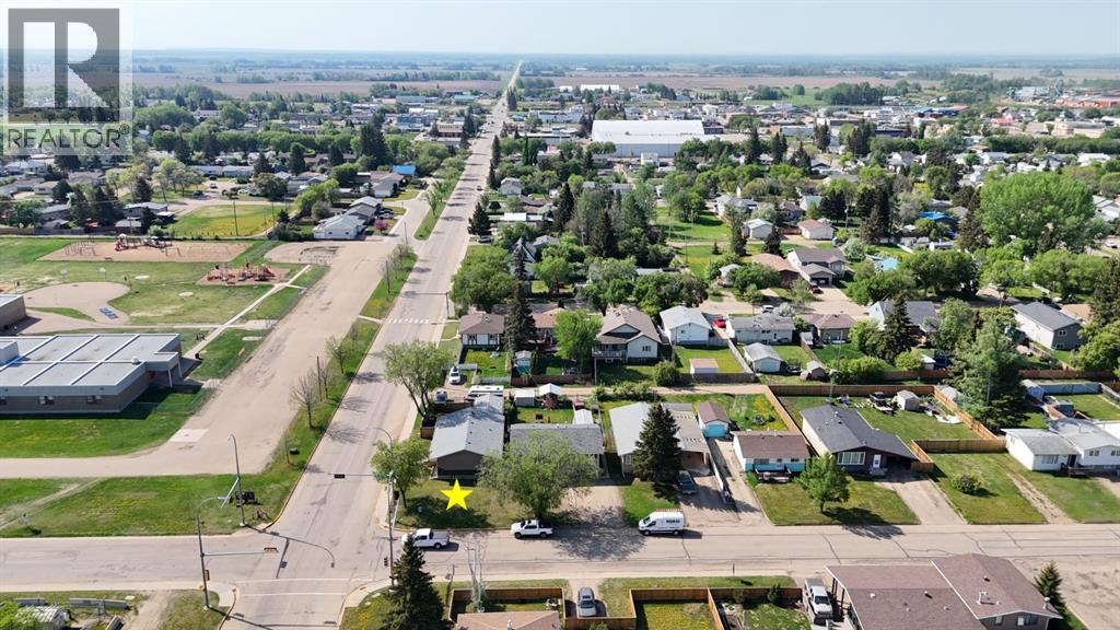 Lorem Ipsum Dolo, High Prairie, Alberta  T0G  - Photo 23 - DEMO29827291