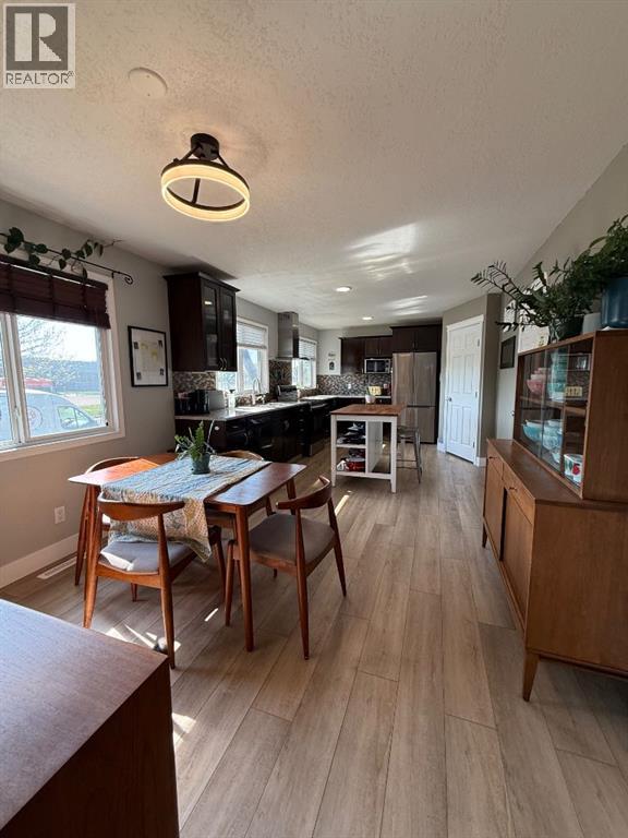 Lorem Ipsum Dolo, High Prairie, Alberta  T0G  - Photo 10 - DEMO29827291