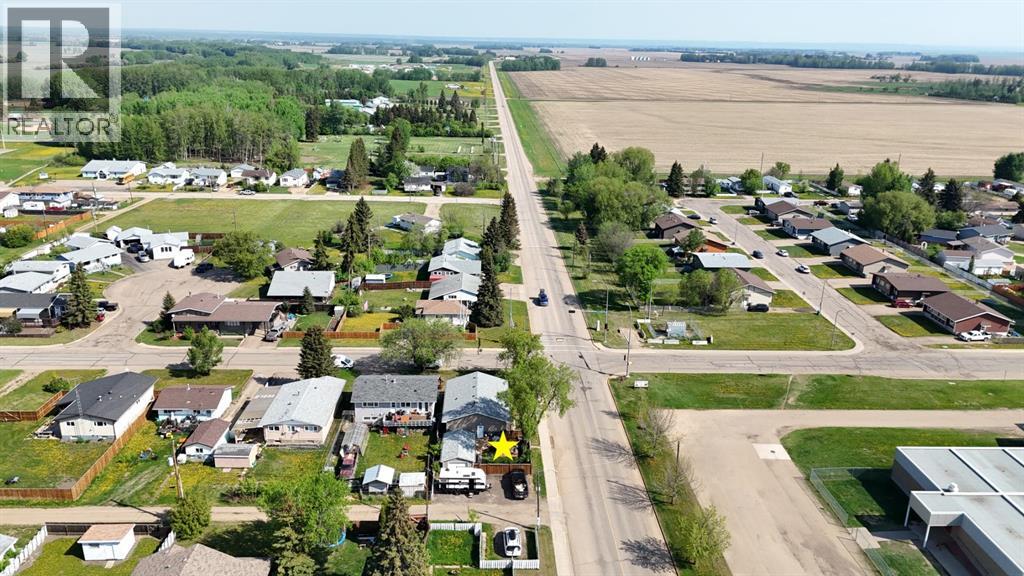 Lorem Ipsum Dolo, High Prairie, Alberta  T0G  - Photo 25 - DEMO29827291
