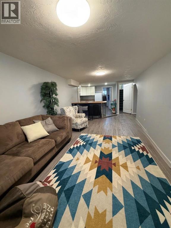 Lorem Ipsum Dolo, High Prairie, Alberta  T0G  - Photo 17 - DEMO29827291