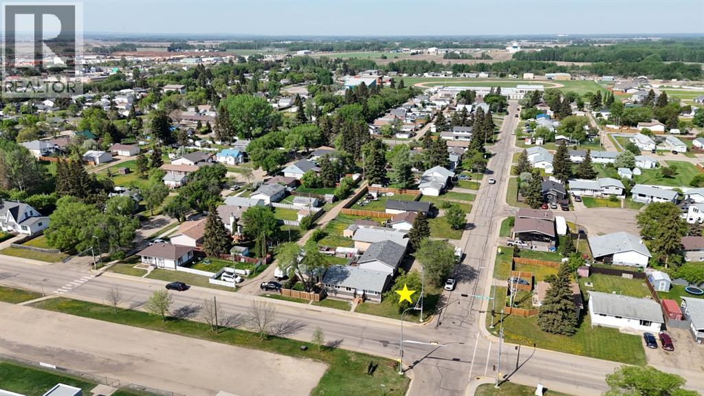Lorem Ipsum Dolo, High Prairie, Alberta  T0G  - Photo 22 - DEMO29827291