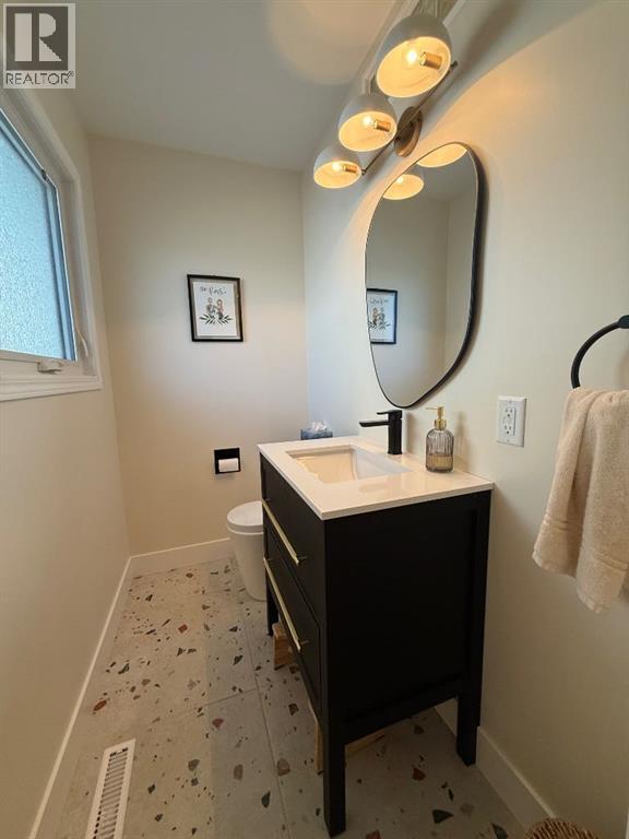 Lorem Ipsum Dolo, High Prairie, Alberta  T0G  - Photo 13 - DEMO29827291