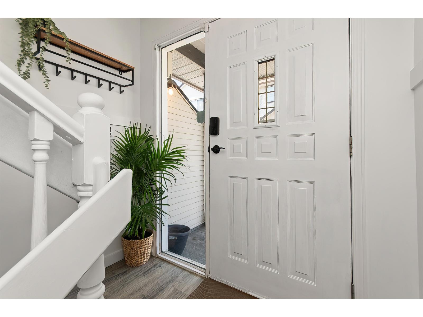 42 45740 Thomas Road, Vedder Crossing, Chilliwack, British Columbia  V2R 3V9 - Photo 5 - R3129756