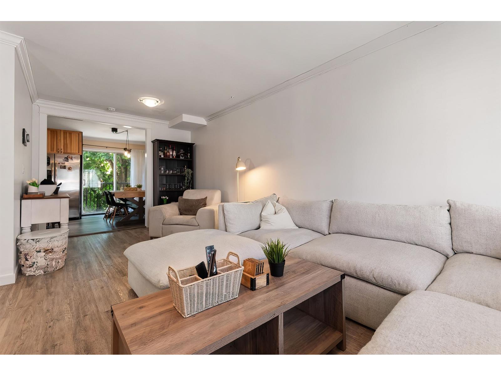 42 45740 Thomas Road, Vedder Crossing, Chilliwack, British Columbia  V2R 3V9 - Photo 10 - R3129756
