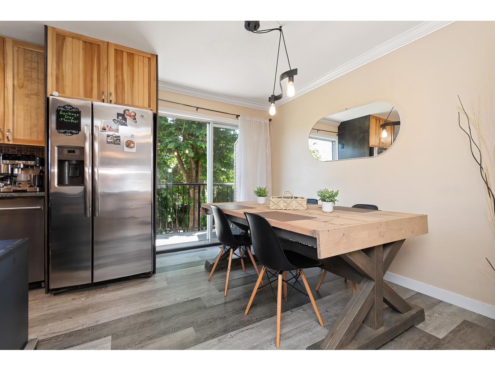 42 45740 Thomas Road, Vedder Crossing, Chilliwack, British Columbia  V2R 3V9 - Photo 13 - R3129756