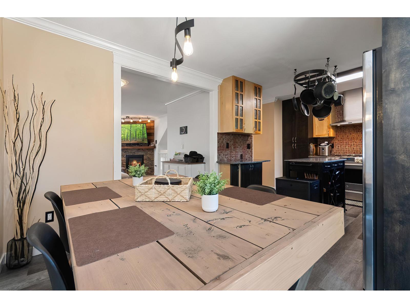 42 45740 Thomas Road, Vedder Crossing, Chilliwack, British Columbia  V2R 3V9 - Photo 14 - R3129756
