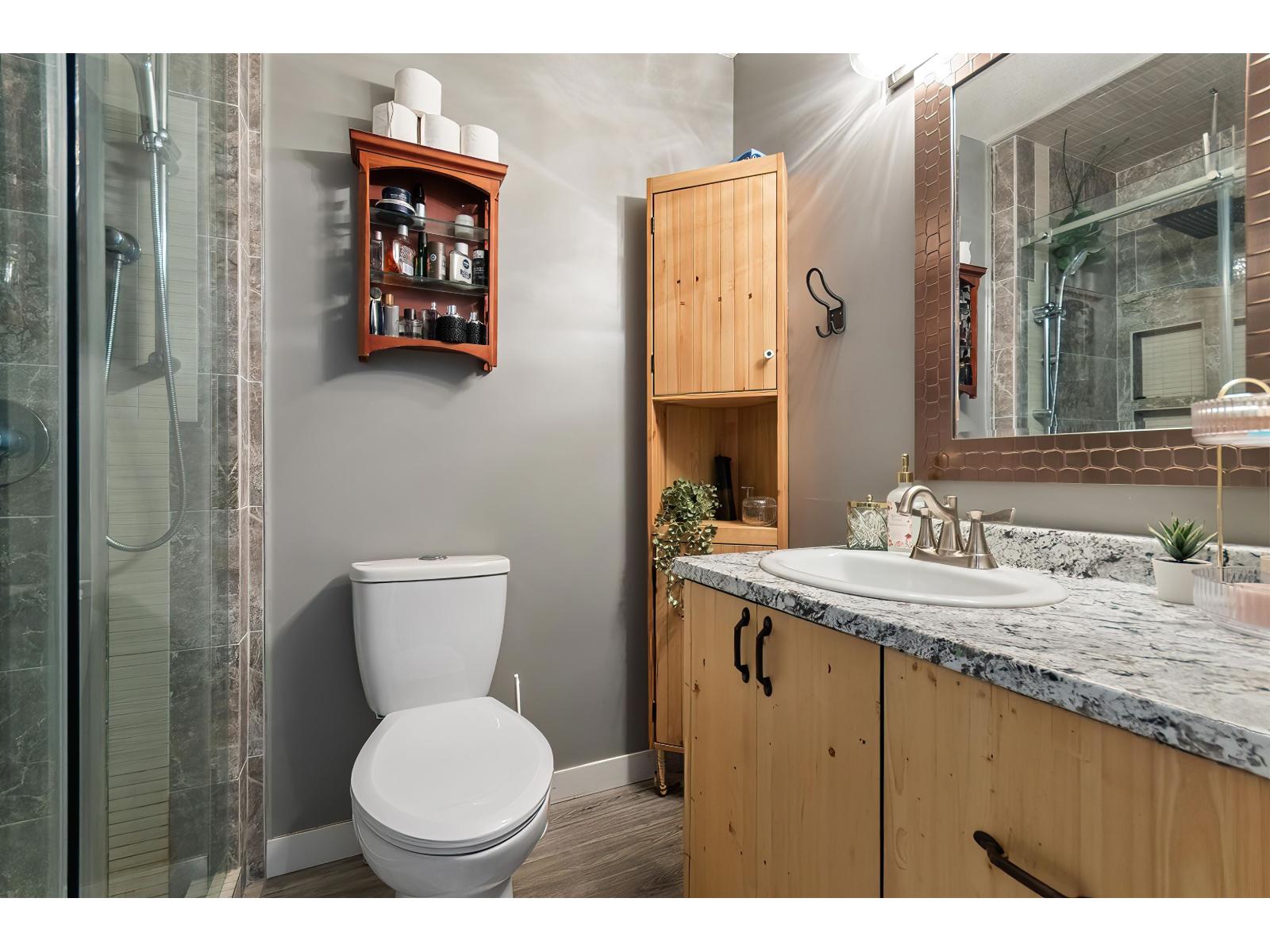 42 45740 Thomas Road, Vedder Crossing, Chilliwack, British Columbia  V2R 3V9 - Photo 27 - R3129756