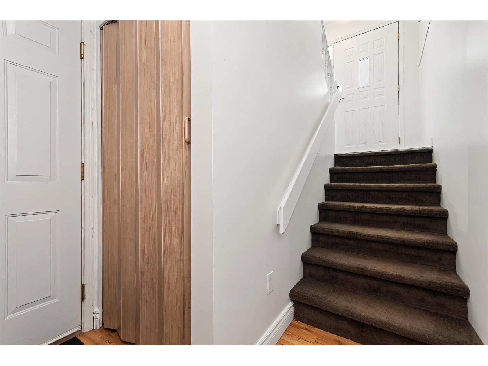 42 45740 Thomas Road, Vedder Crossing, Chilliwack, British Columbia  V2R 3V9 - Photo 33 - R3129756