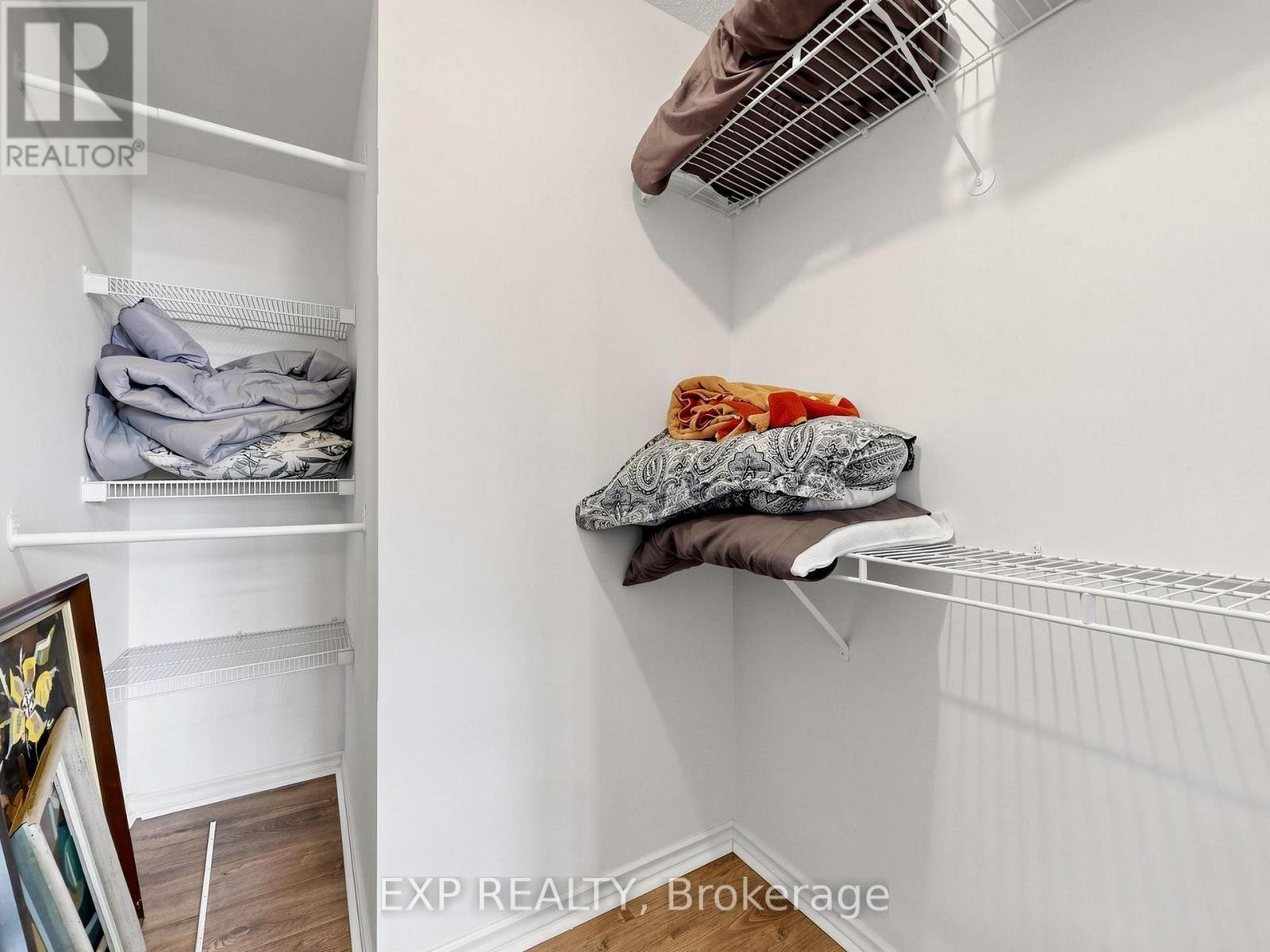 510 - 5 Lisa Street, Brampton, Ontario L6T 4T4 - Photo 24 - W13206822