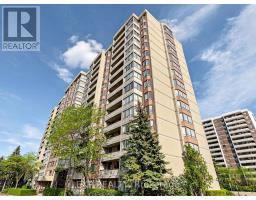 510 - 5 LISA STREET, Brampton, Ontario