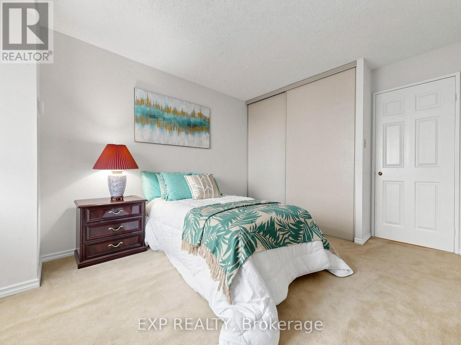 510 - 5 Lisa Street, Brampton, Ontario L6T 4T4 - Photo 29 - W13206822
