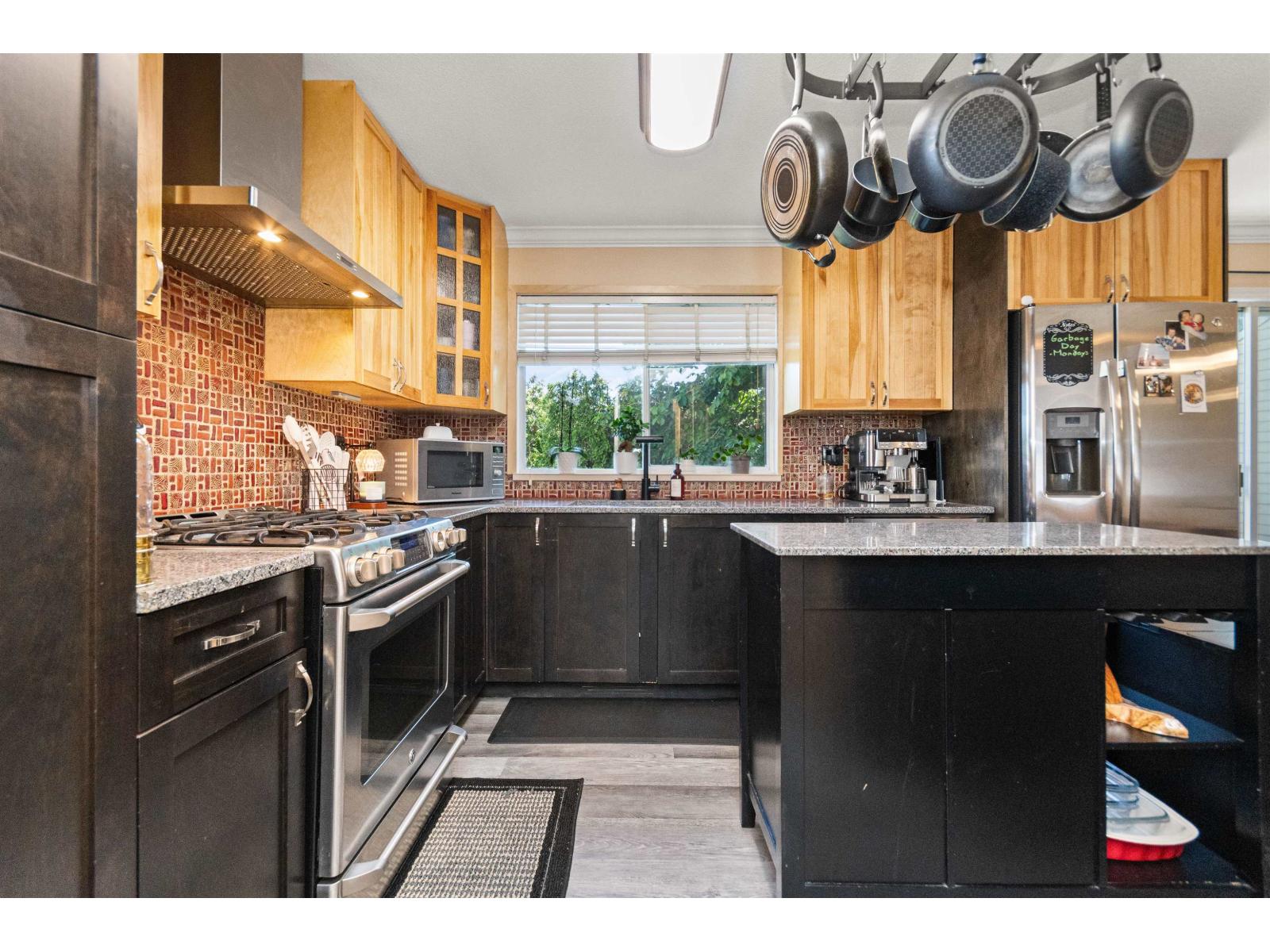 42 45740 Thomas Road, Vedder Crossing, Chilliwack, British Columbia  V2R 3V9 - Photo 18 - R3129756