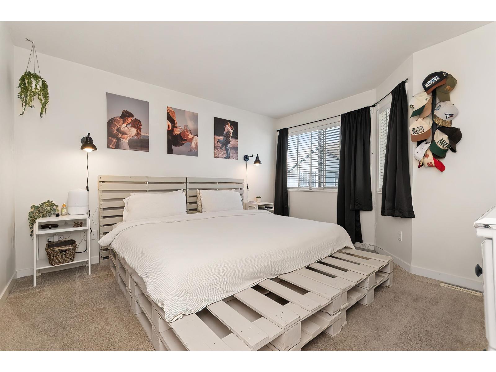 42 45740 Thomas Road, Vedder Crossing, Chilliwack, British Columbia  V2R 3V9 - Photo 23 - R3129756