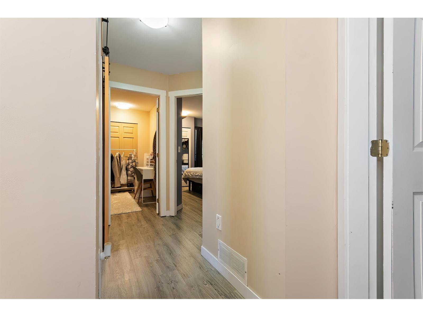 42 45740 Thomas Road, Vedder Crossing, Chilliwack, British Columbia  V2R 3V9 - Photo 28 - R3129756