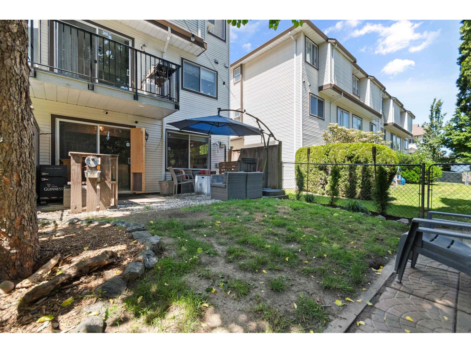 42 45740 Thomas Road, Vedder Crossing, Chilliwack, British Columbia  V2R 3V9 - Photo 38 - R3129756