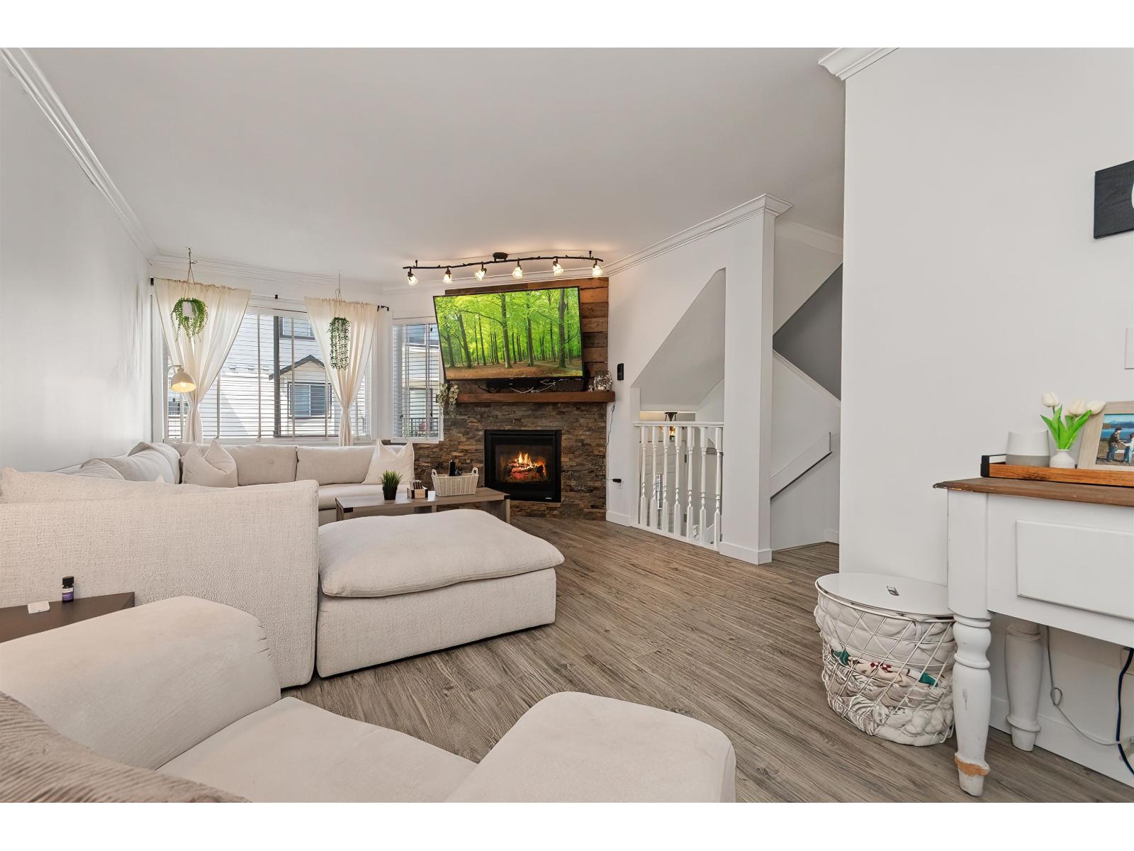 42 45740 Thomas Road, Vedder Crossing, Chilliwack, British Columbia  V2R 3V9 - Photo 8 - R3129756