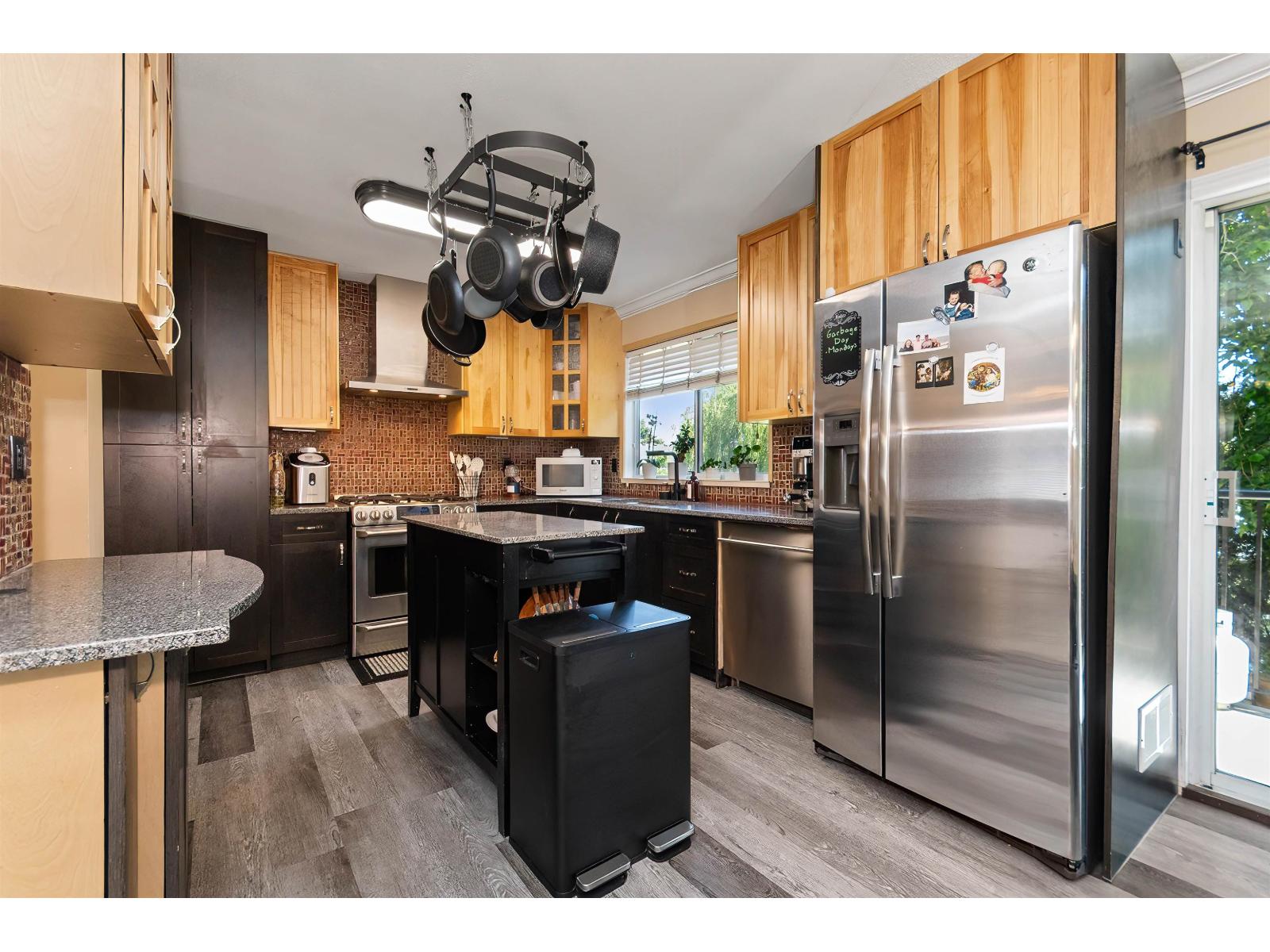 42 45740 Thomas Road, Vedder Crossing, Chilliwack, British Columbia  V2R 3V9 - Photo 16 - R3129756