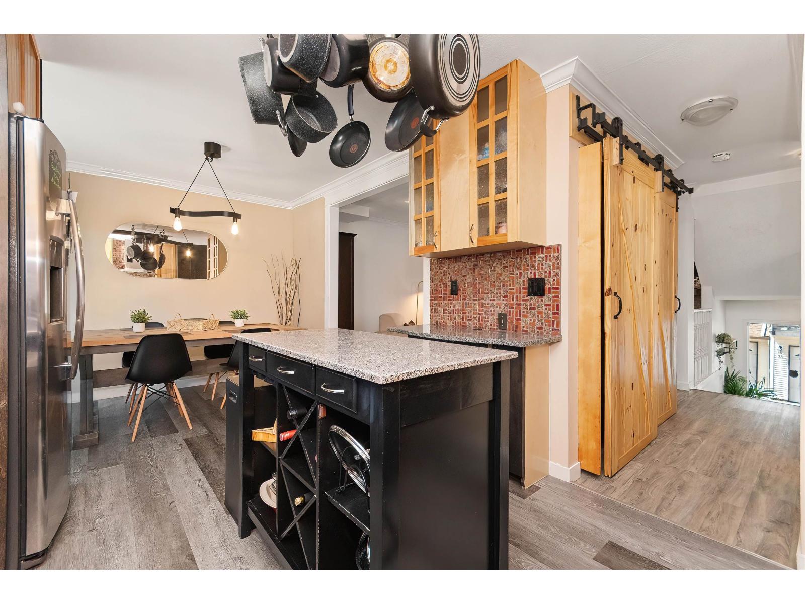 42 45740 Thomas Road, Vedder Crossing, Chilliwack, British Columbia  V2R 3V9 - Photo 19 - R3129756