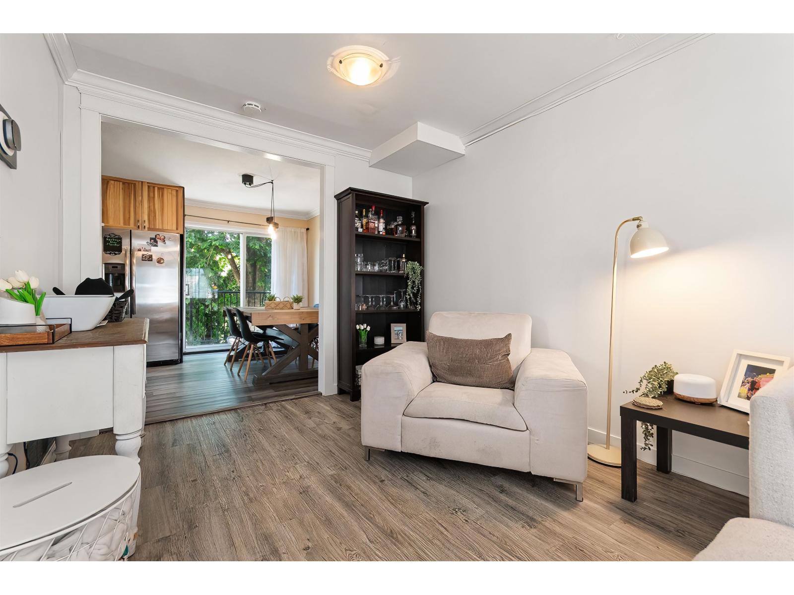 42 45740 Thomas Road, Vedder Crossing, Chilliwack, British Columbia  V2R 3V9 - Photo 11 - R3129756