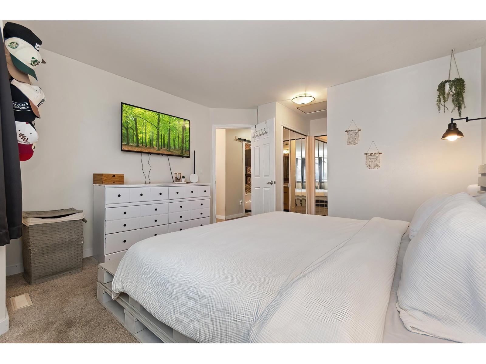 42 45740 Thomas Road, Vedder Crossing, Chilliwack, British Columbia  V2R 3V9 - Photo 25 - R3129756