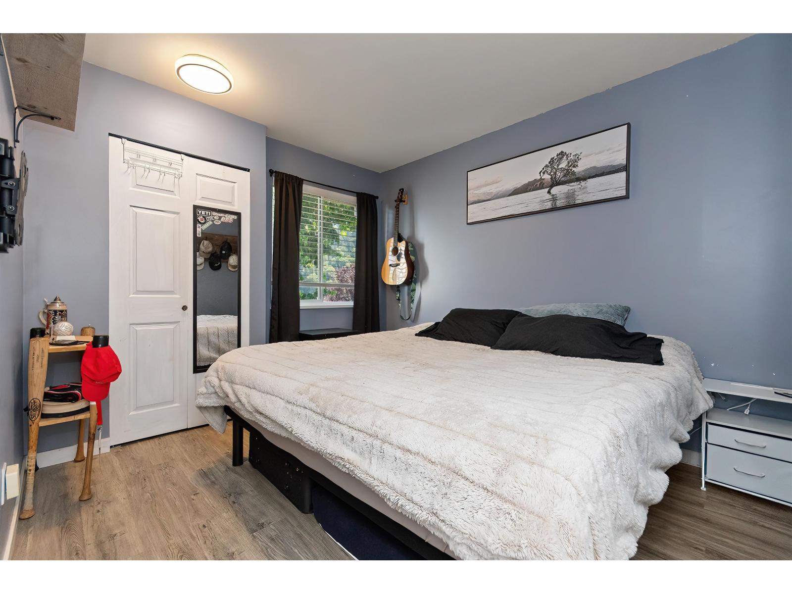 42 45740 Thomas Road, Vedder Crossing, Chilliwack, British Columbia  V2R 3V9 - Photo 29 - R3129756