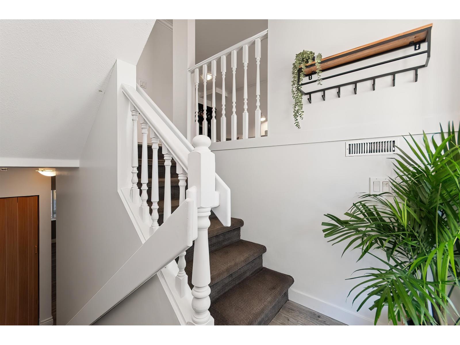 42 45740 Thomas Road, Vedder Crossing, Chilliwack, British Columbia  V2R 3V9 - Photo 6 - R3129756
