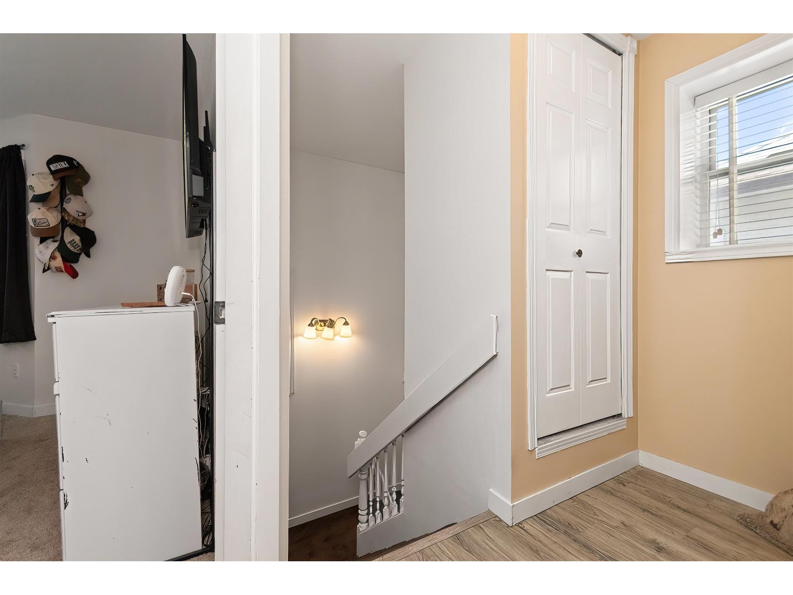 42 45740 Thomas Road, Vedder Crossing, Chilliwack, British Columbia  V2R 3V9 - Photo 32 - R3129756