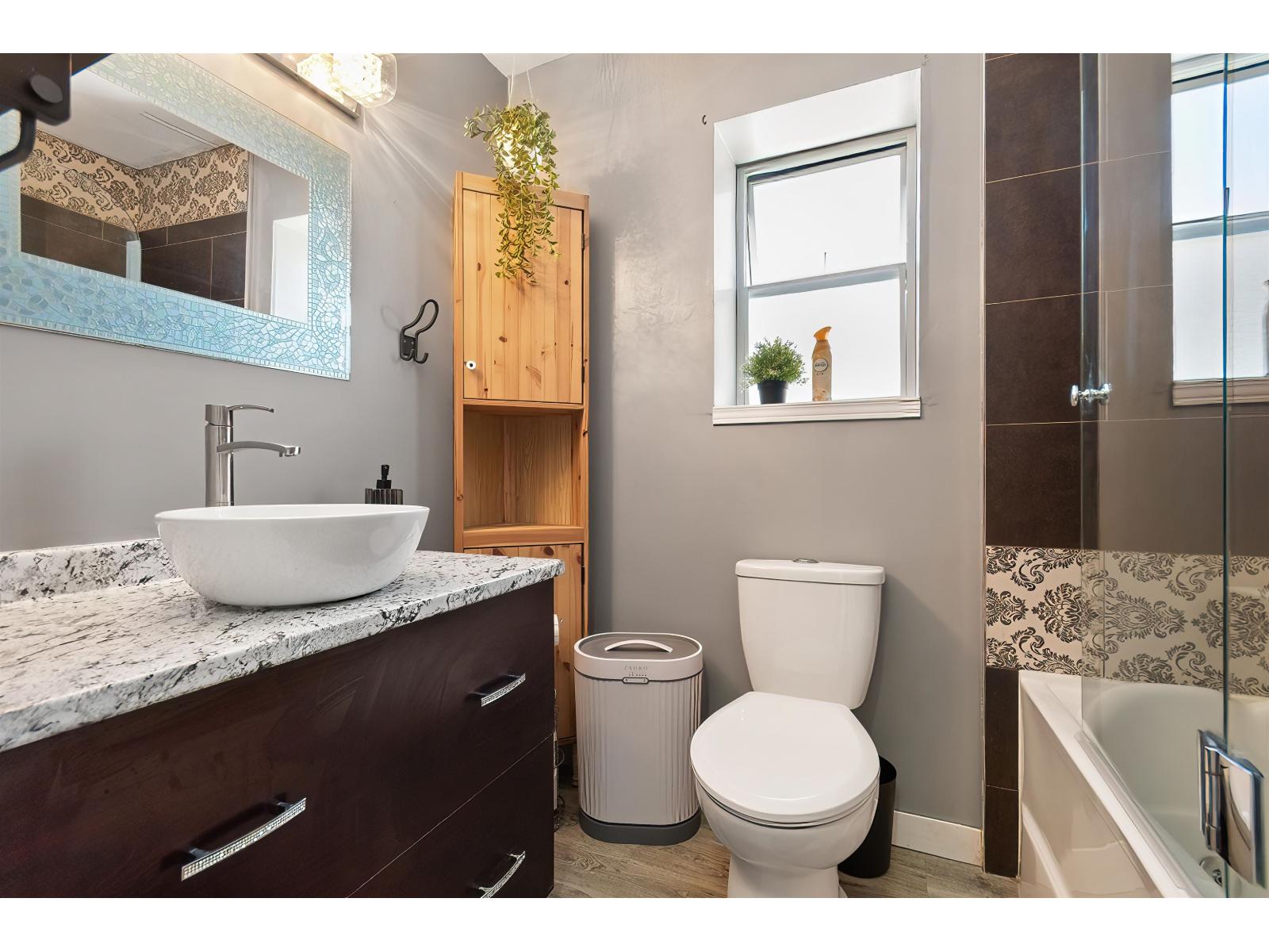 42 45740 Thomas Road, Vedder Crossing, Chilliwack, British Columbia  V2R 3V9 - Photo 31 - R3129756