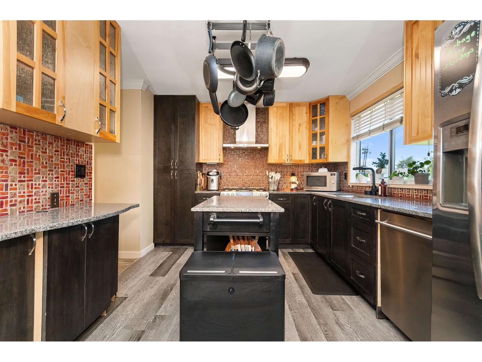 42 45740 Thomas Road, Vedder Crossing, Chilliwack, British Columbia  V2R 3V9 - Photo 17 - R3129756