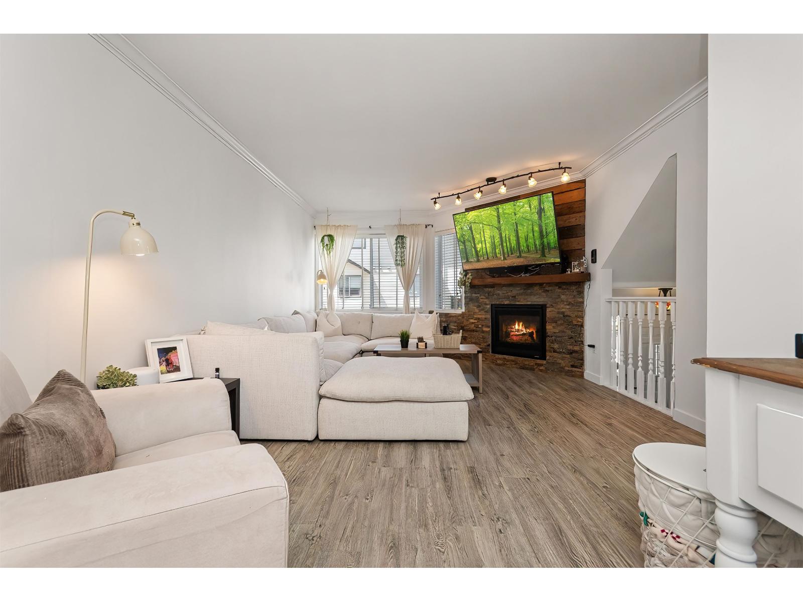 42 45740 Thomas Road, Vedder Crossing, Chilliwack, British Columbia  V2R 3V9 - Photo 7 - R3129756