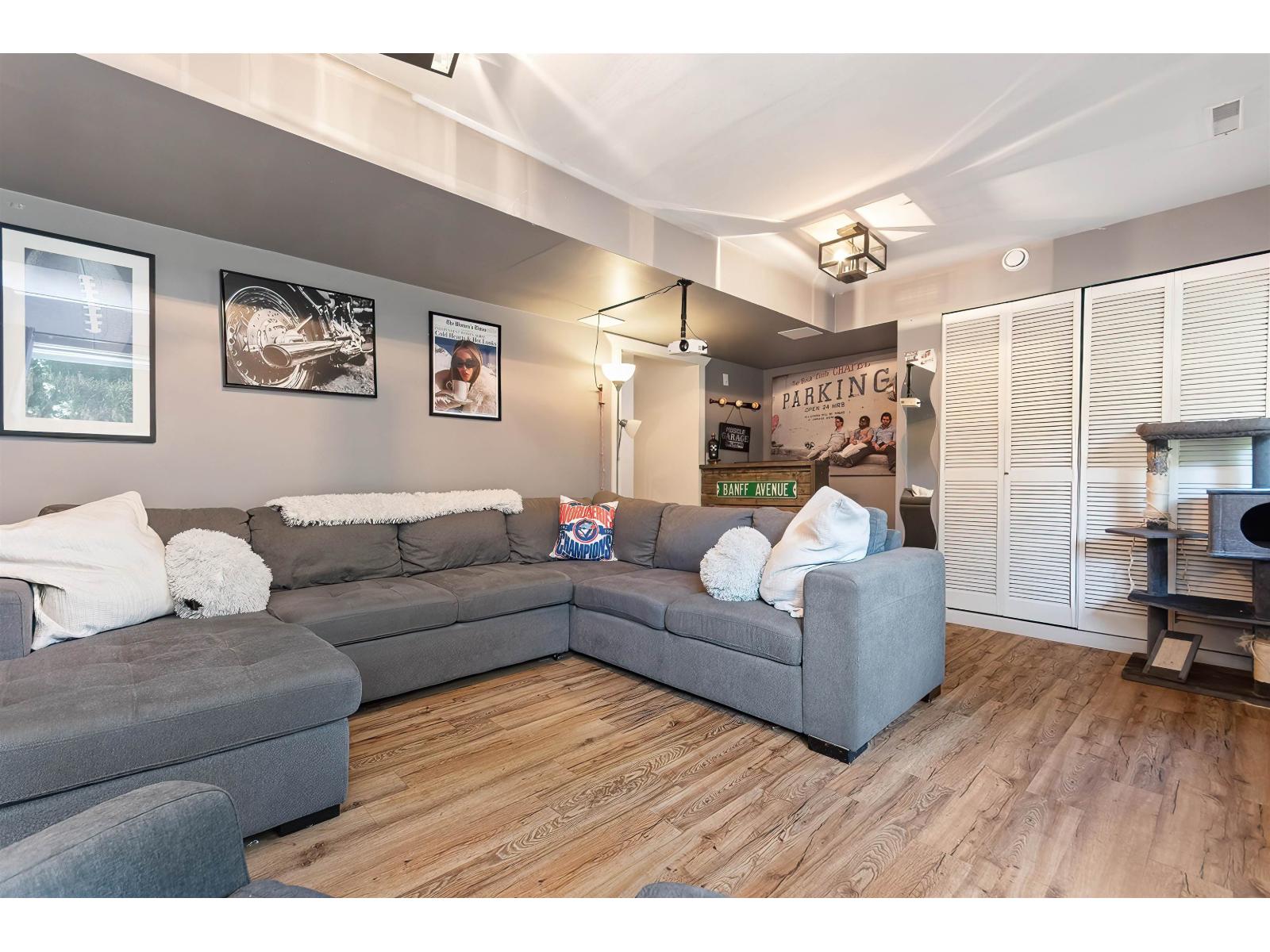 42 45740 Thomas Road, Vedder Crossing, Chilliwack, British Columbia  V2R 3V9 - Photo 36 - R3129756