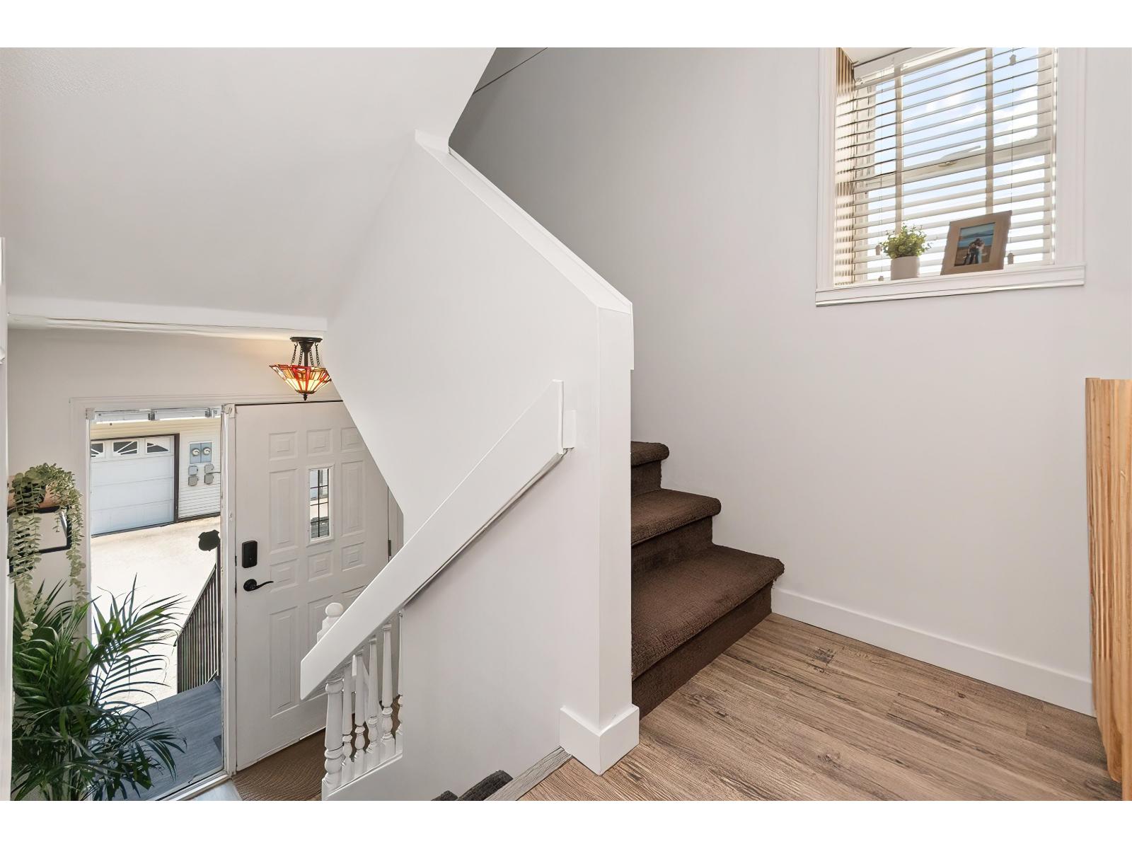 42 45740 Thomas Road, Vedder Crossing, Chilliwack, British Columbia  V2R 3V9 - Photo 22 - R3129756