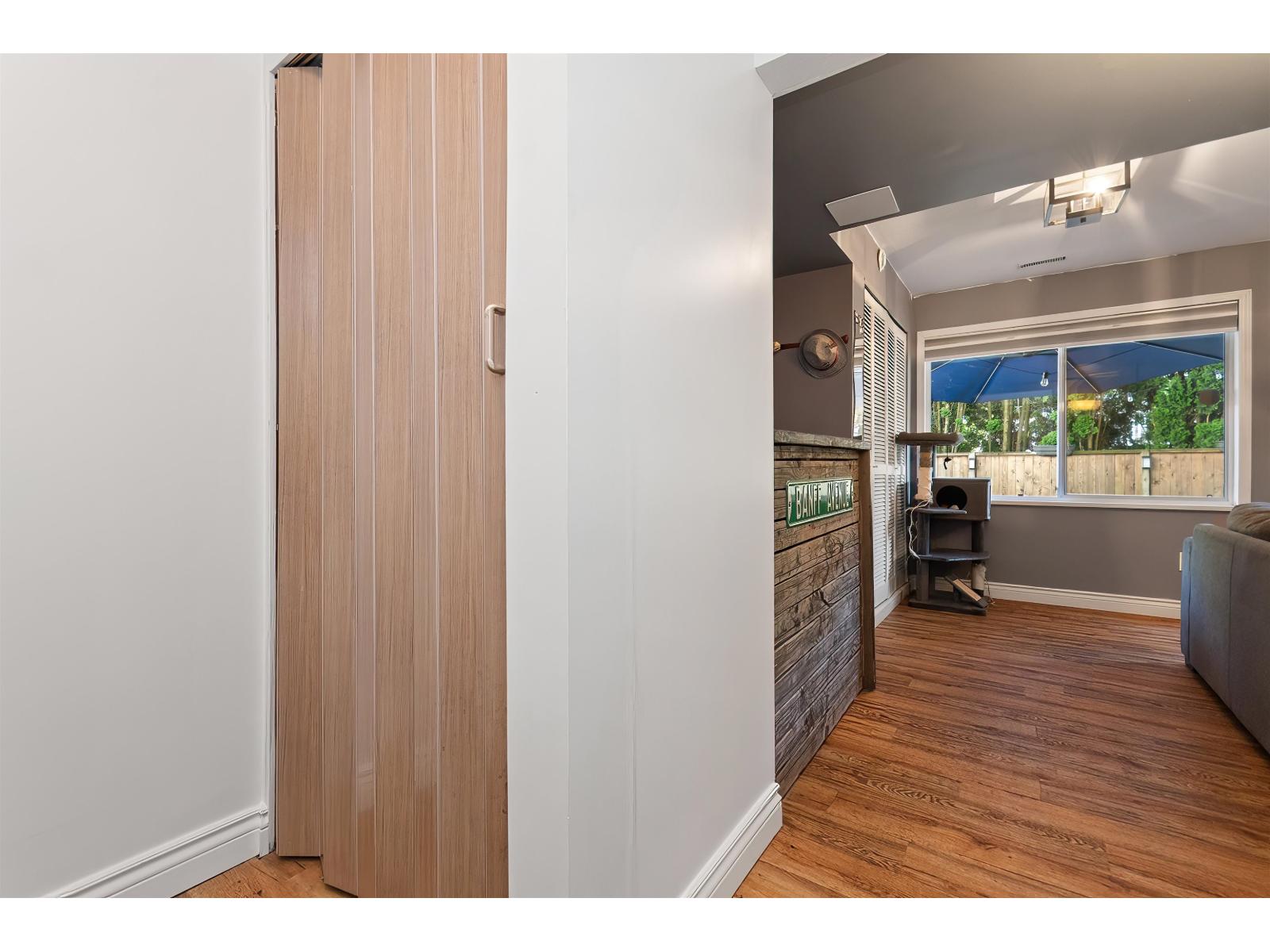 42 45740 Thomas Road, Vedder Crossing, Chilliwack, British Columbia  V2R 3V9 - Photo 34 - R3129756