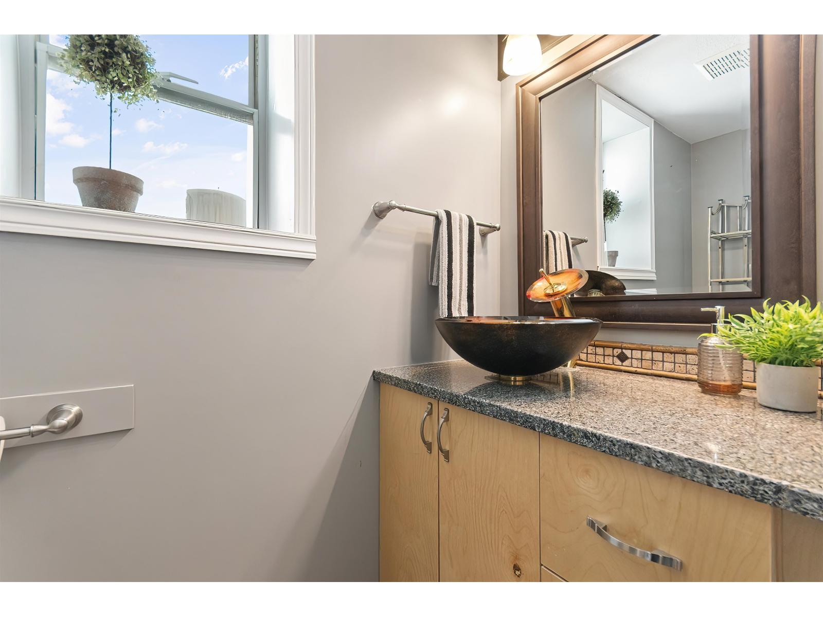42 45740 Thomas Road, Vedder Crossing, Chilliwack, British Columbia  V2R 3V9 - Photo 21 - R3129756