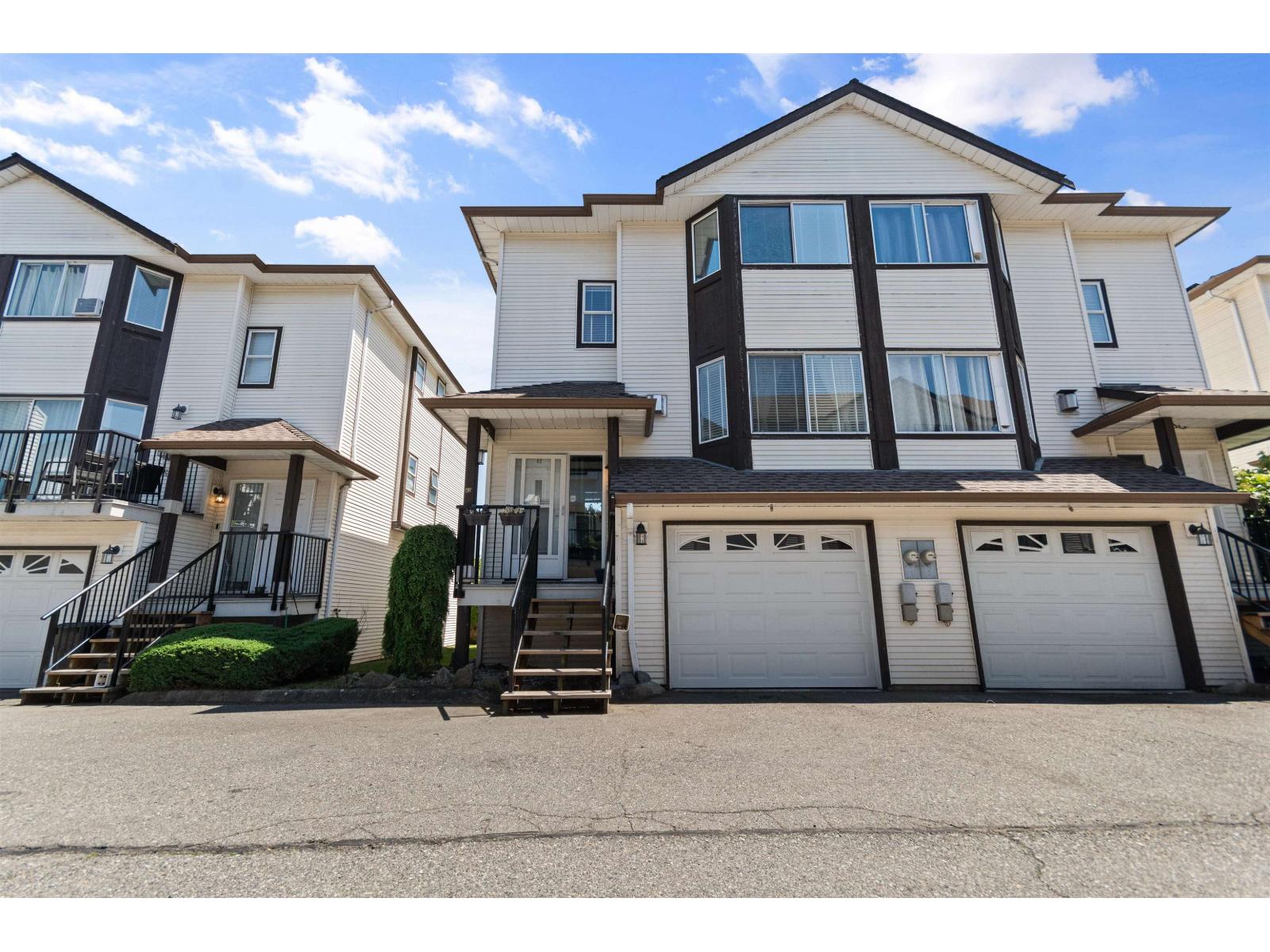 42 45740 Thomas Road, Vedder Crossing, Chilliwack, British Columbia  V2R 3V9 - Photo 3 - R3129756