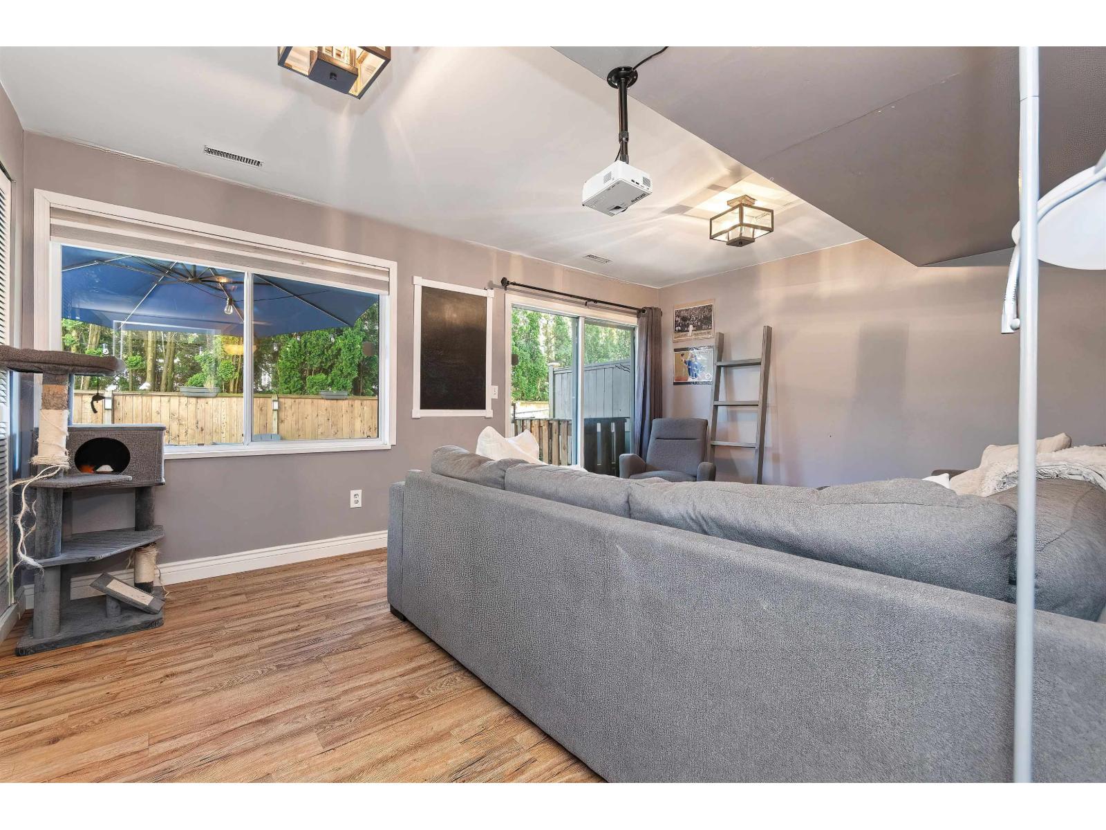 42 45740 Thomas Road, Vedder Crossing, Chilliwack, British Columbia  V2R 3V9 - Photo 37 - R3129756
