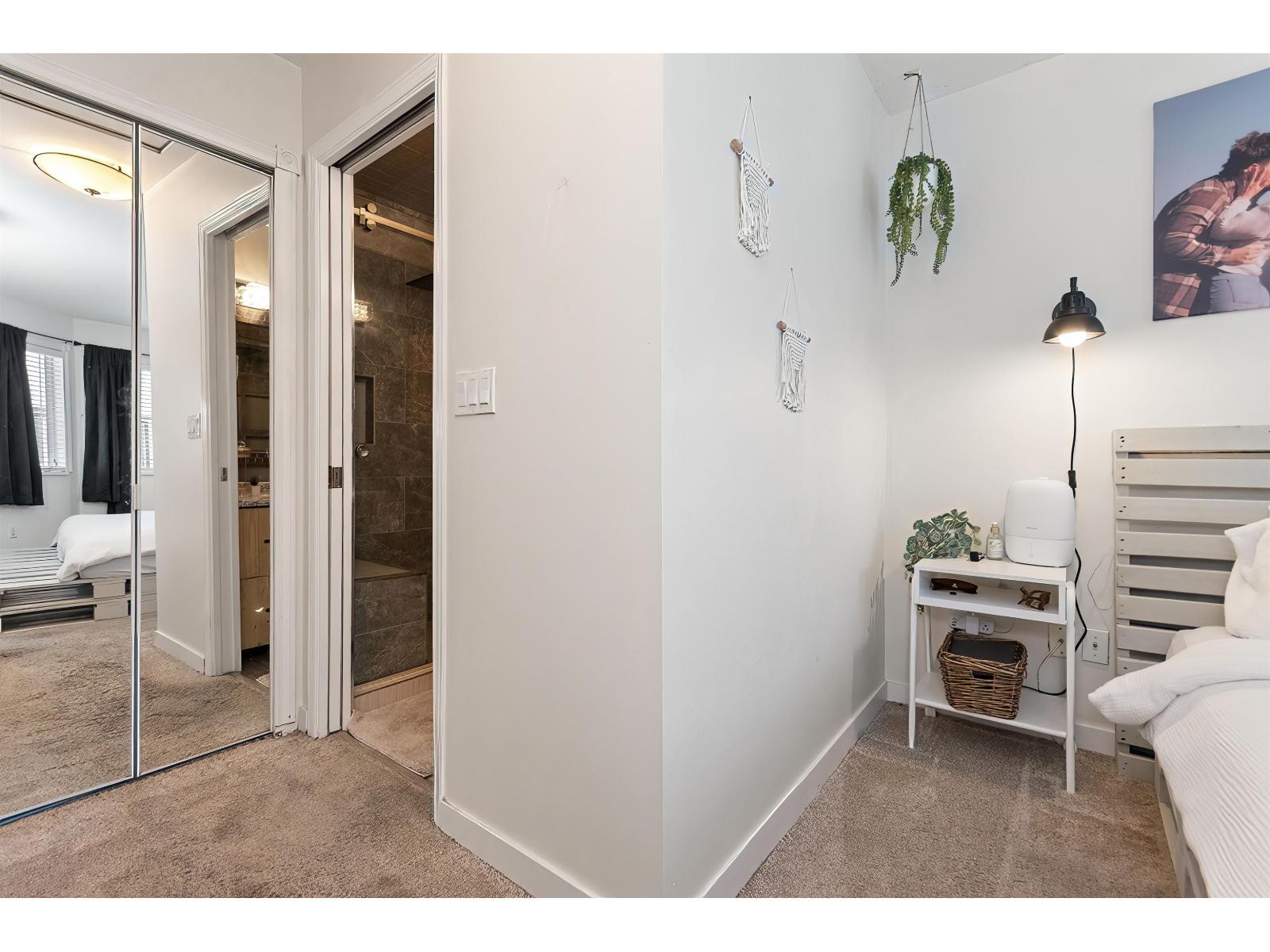 42 45740 Thomas Road, Vedder Crossing, Chilliwack, British Columbia  V2R 3V9 - Photo 26 - R3129756