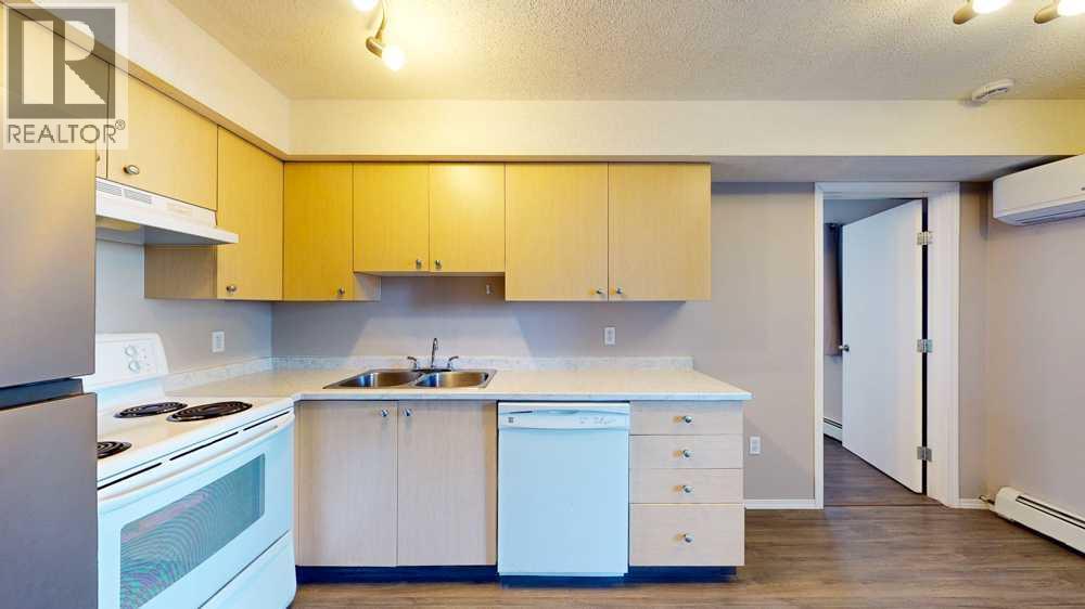 105, 1648 Saamis Drive NW, Medicine Hat, Alberta T1B 4X1 - Photo 23 - A2308582