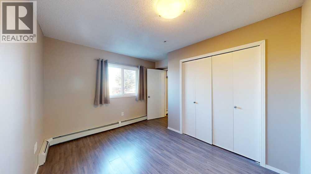 105, 1648 Saamis Drive NW, Medicine Hat, Alberta T1B 4X1 - Photo 26 - A2308582