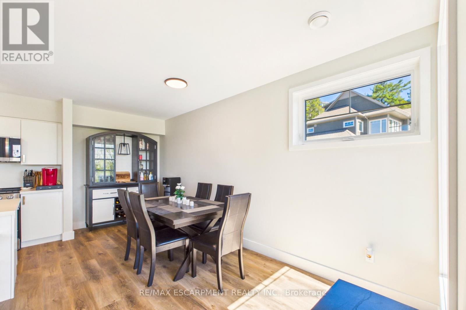 301 - 2 Tree Tops Lane, Huntsville, Ontario  P1H 0B8 - Photo 11 - X13216908