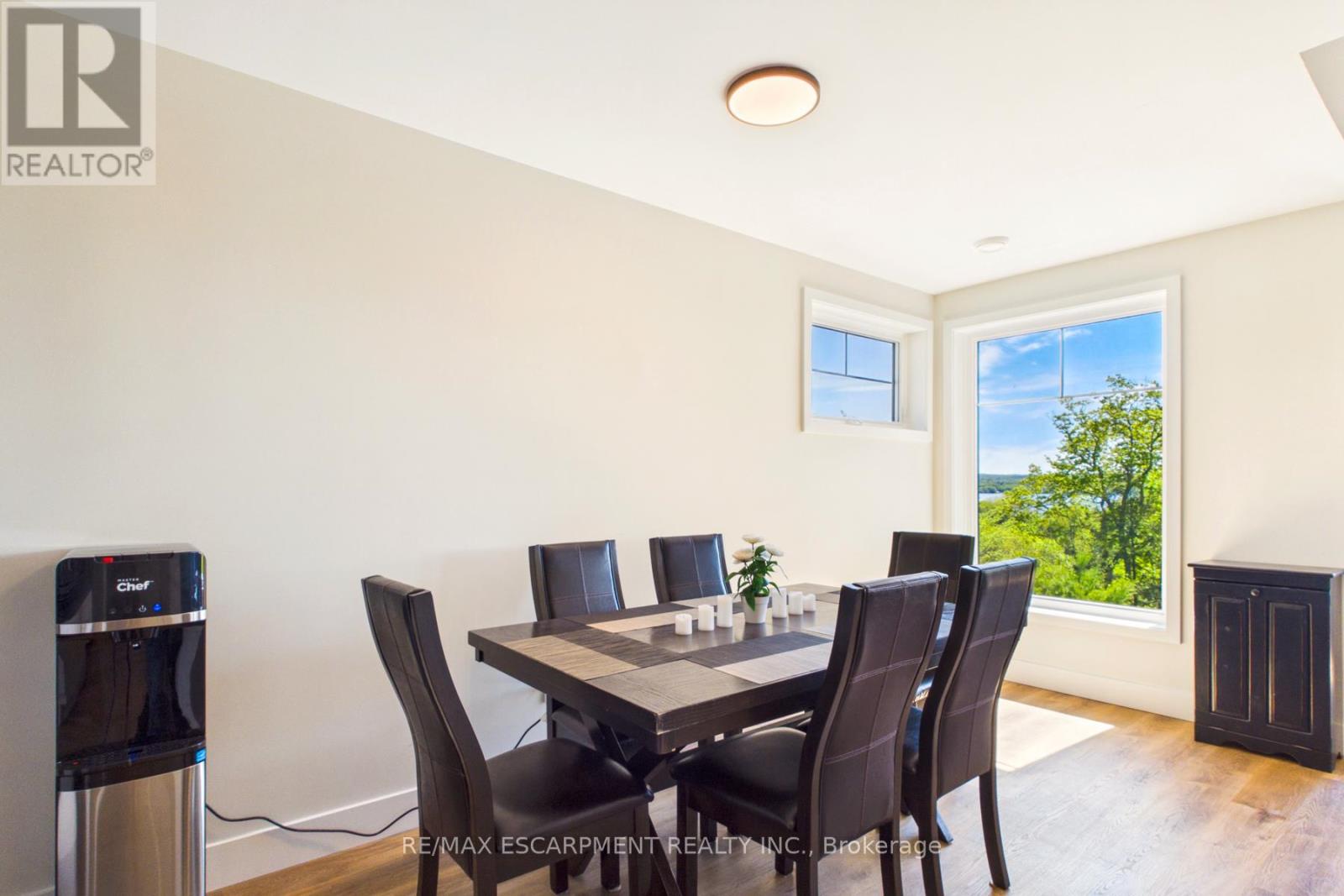 301 - 2 Tree Tops Lane, Huntsville, Ontario  P1H 0B8 - Photo 12 - X13216908