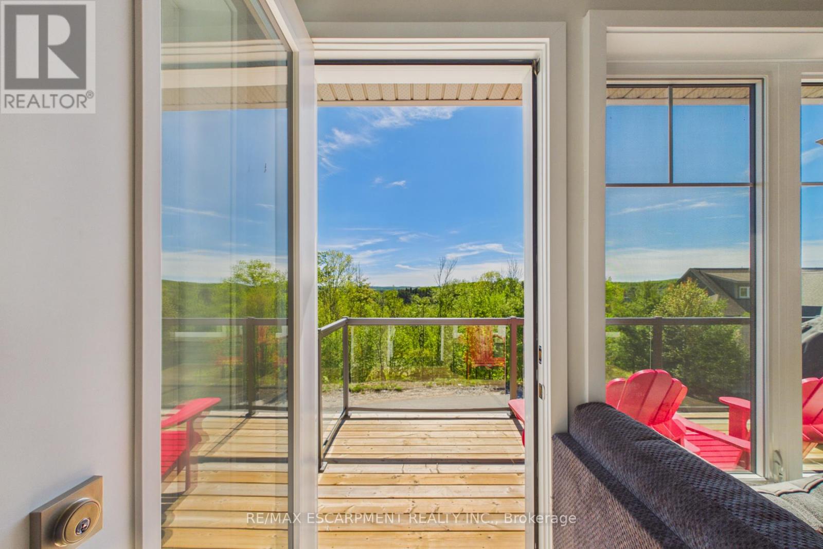 301 - 2 Tree Tops Lane, Huntsville, Ontario  P1H 0B8 - Photo 15 - X13216908