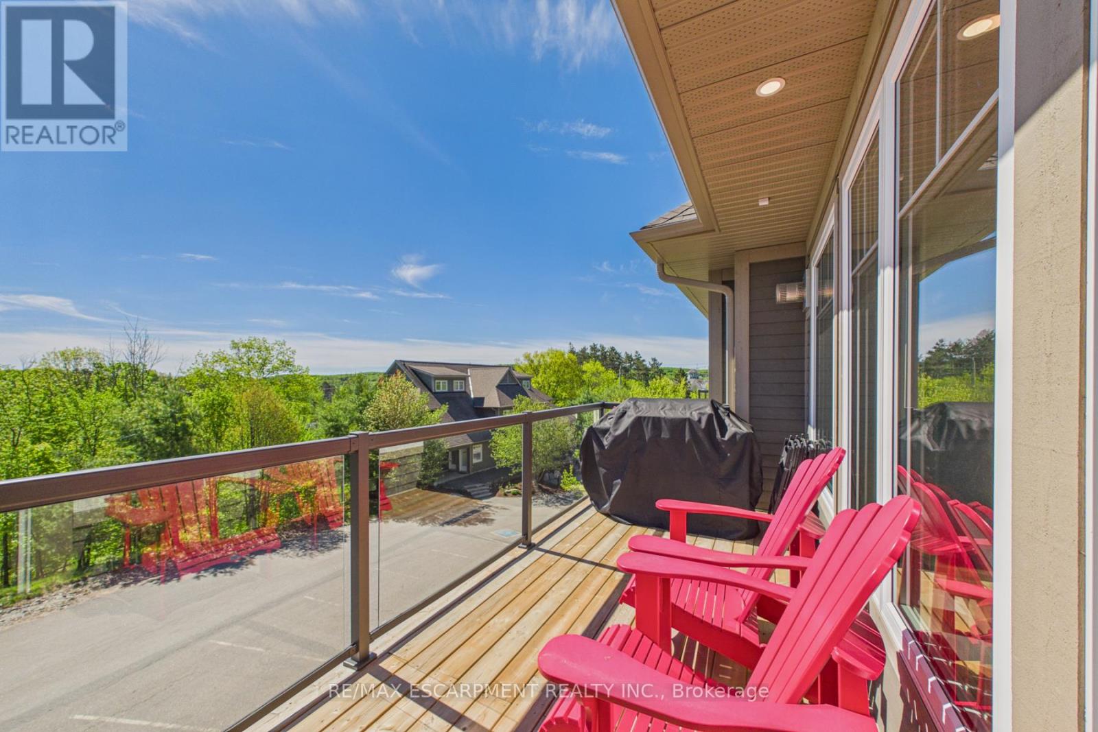 301 - 2 Tree Tops Lane, Huntsville, Ontario  P1H 0B8 - Photo 16 - X13216908
