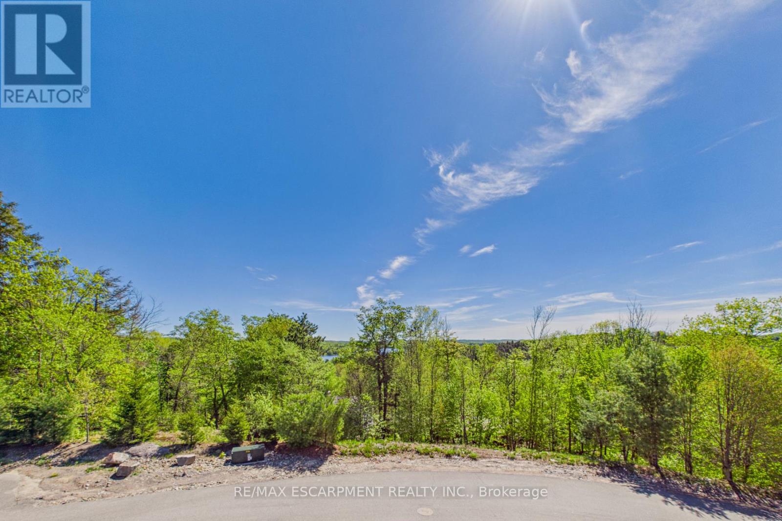 301 - 2 Tree Tops Lane, Huntsville, Ontario  P1H 0B8 - Photo 17 - X13216908