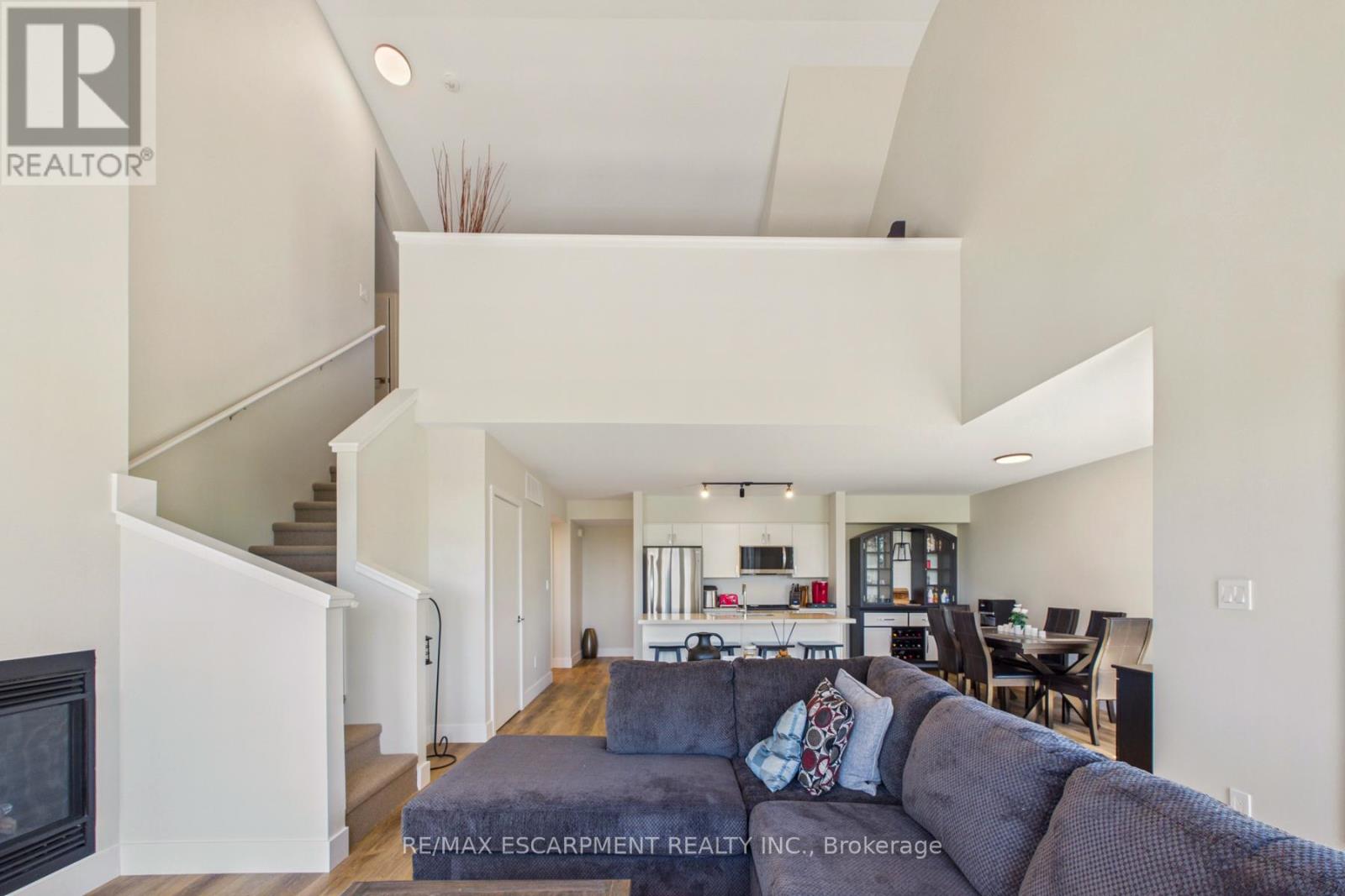 301 - 2 Tree Tops Lane, Huntsville, Ontario  P1H 0B8 - Photo 18 - X13216908