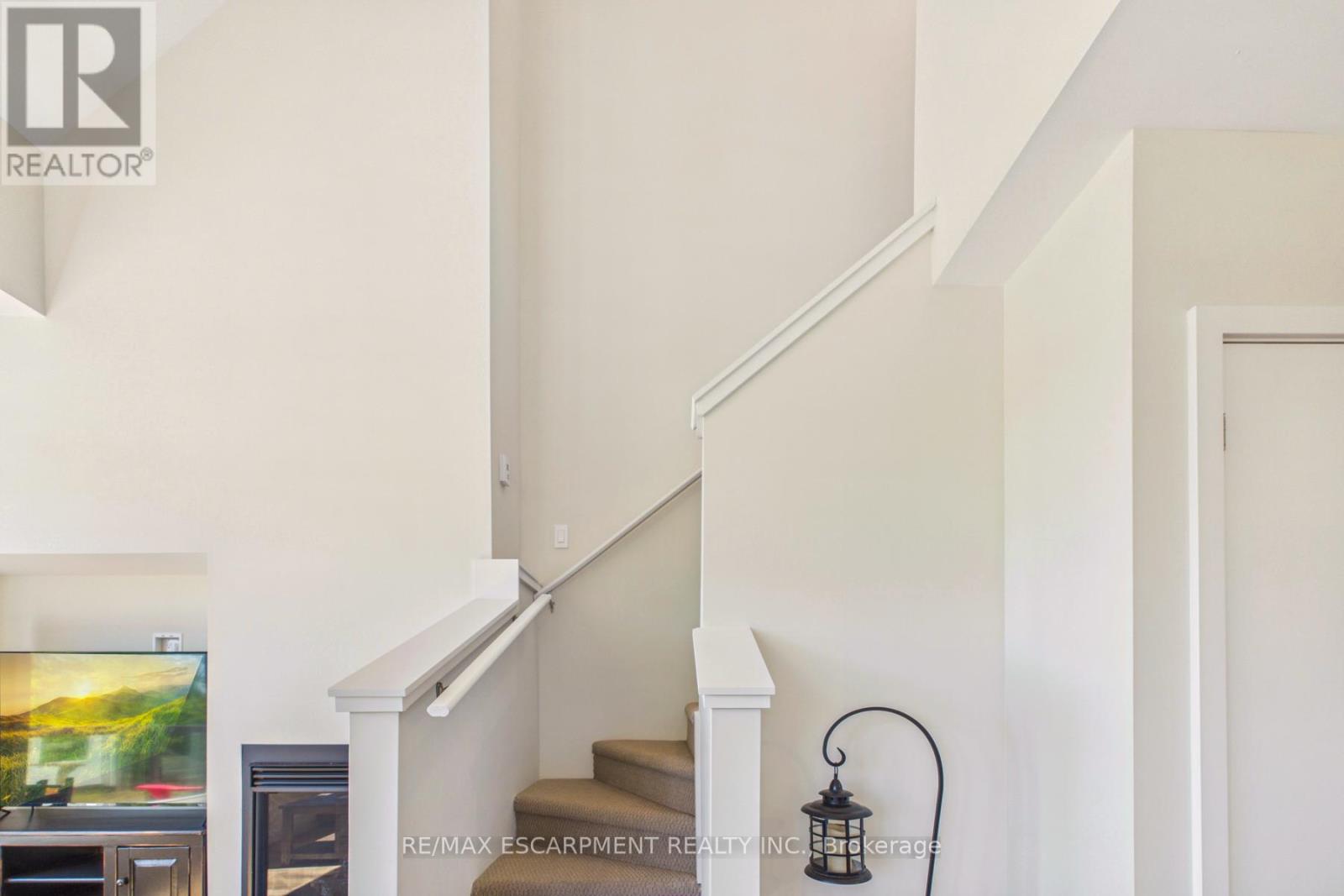 301 - 2 Tree Tops Lane, Huntsville, Ontario  P1H 0B8 - Photo 20 - X13216908