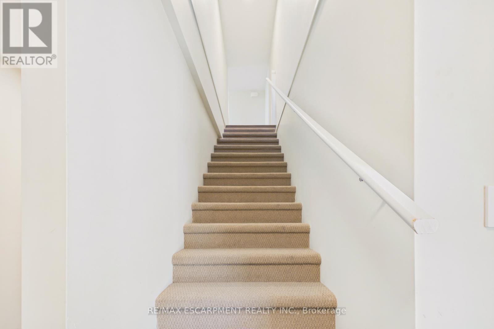 301 - 2 Tree Tops Lane, Huntsville, Ontario  P1H 0B8 - Photo 21 - X13216908