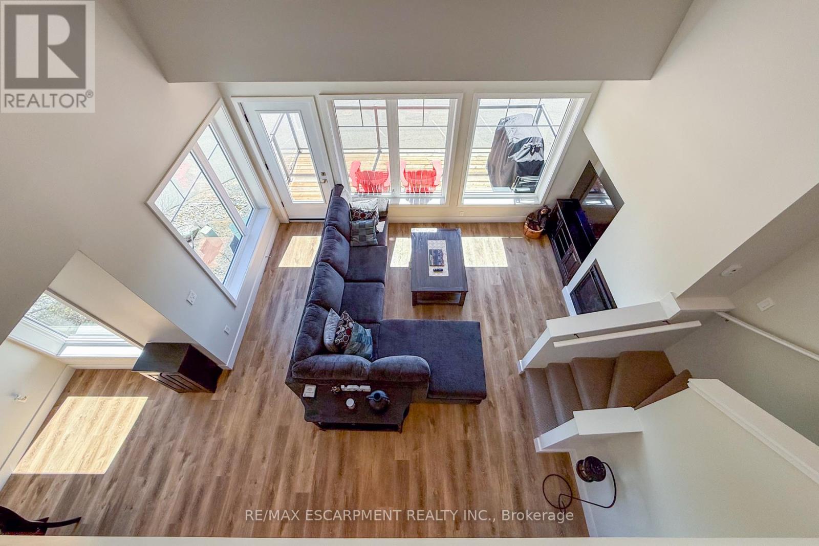 301 - 2 Tree Tops Lane, Huntsville, Ontario  P1H 0B8 - Photo 22 - X13216908